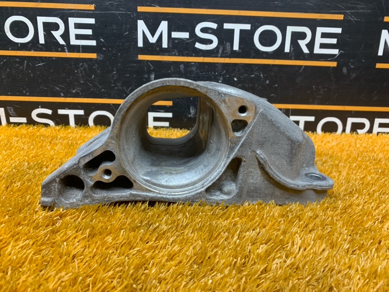 Кронштейн подушки двигателя, 930 рублей, Красноярск