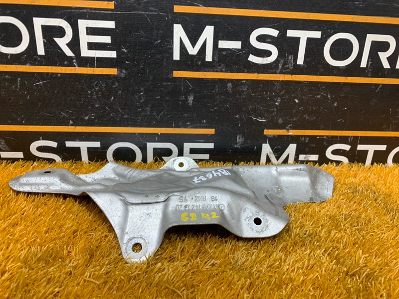 Тепловой экран, 480 рублей, Красноярск