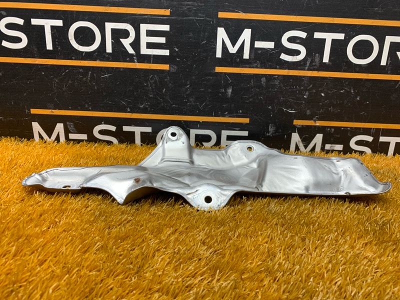 Тепловой экран, 480 рублей, Красноярск