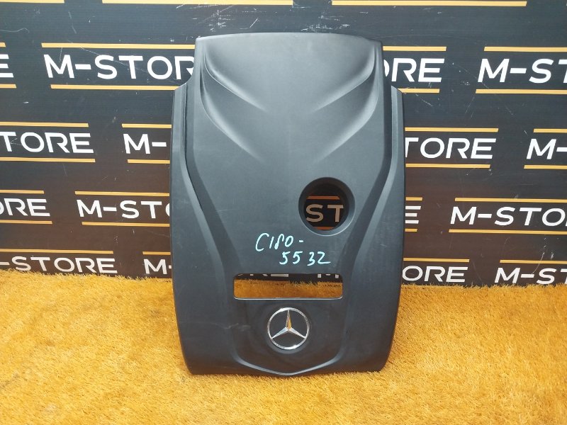 крышка двигателя, 3500 рублей, Красноярск