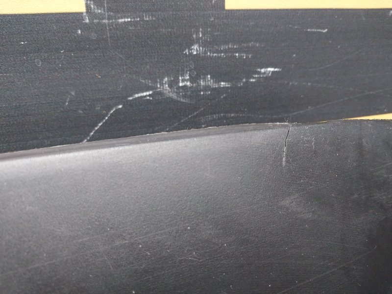 крышка двигателя, 3500 рублей, Красноярск