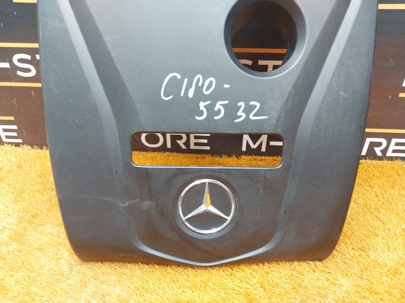 крышка двигателя, 3500 рублей, Красноярск