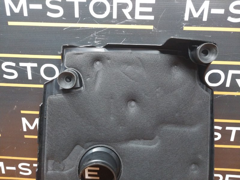 крышка двигателя, 3500 рублей, Красноярск