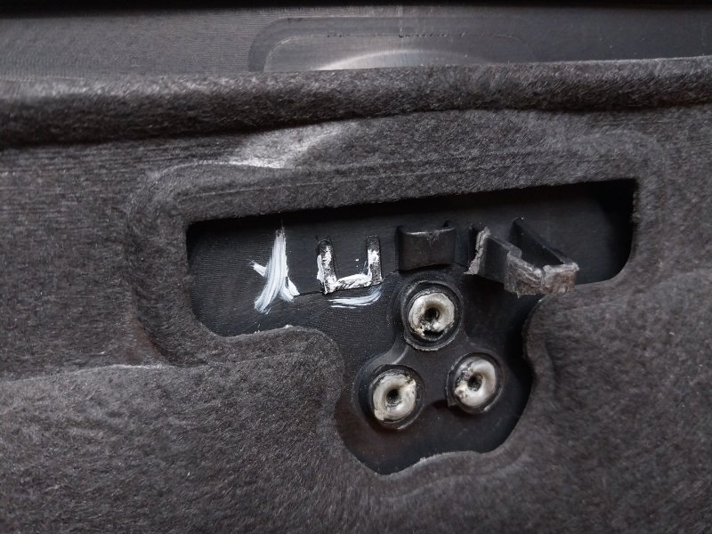 крышка двигателя, 3500 рублей, Красноярск