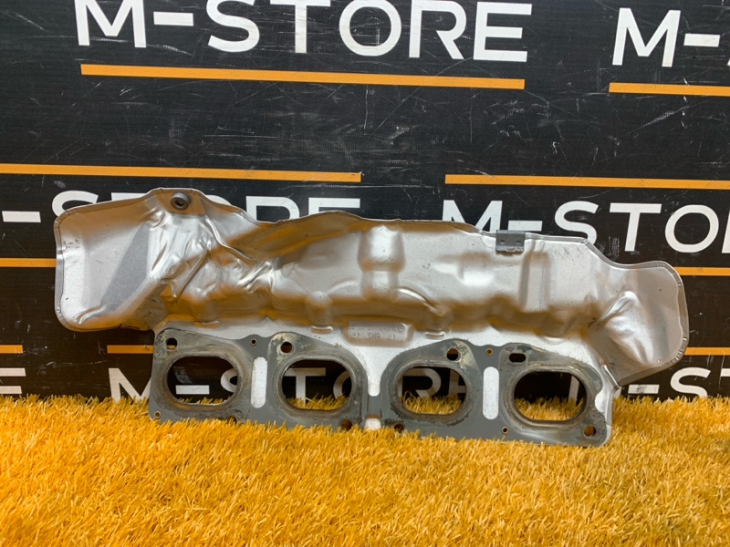 прокладка выпускного коллектора, 340 рублей, Красноярск