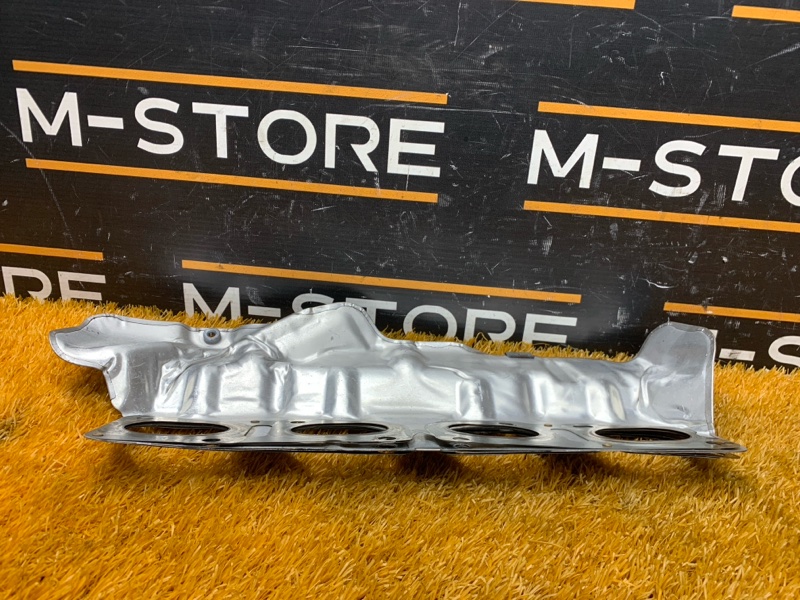 прокладка выпускного коллектора, 340 рублей, Красноярск