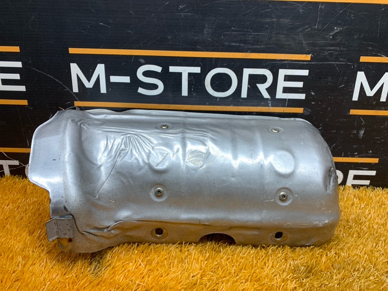 Тепловой экран, 410 рублей, Красноярск