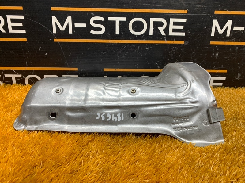 Тепловой экран, 410 рублей, Красноярск