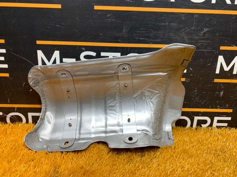 Тепловой экран, 410 рублей, Красноярск