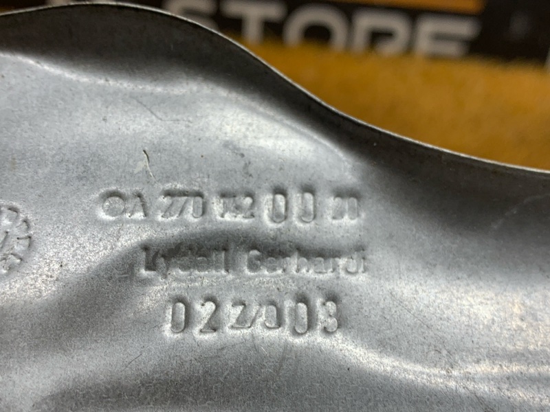 Тепловой экран, 410 рублей, Красноярск