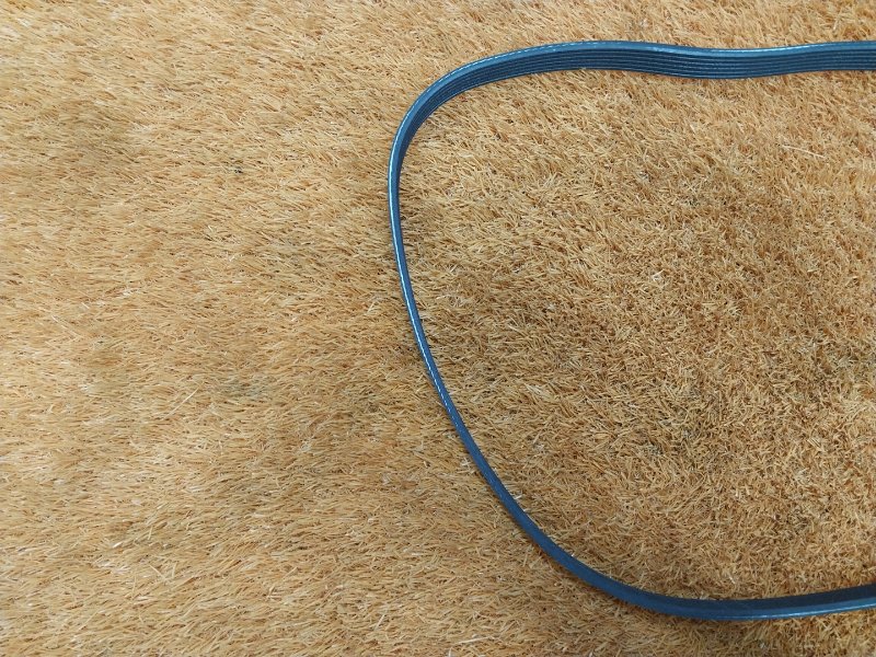 Ремень приводной, 350 рублей, Красноярск