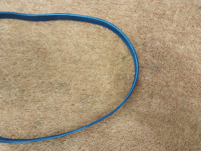 Ремень приводной, 350 рублей, Красноярск