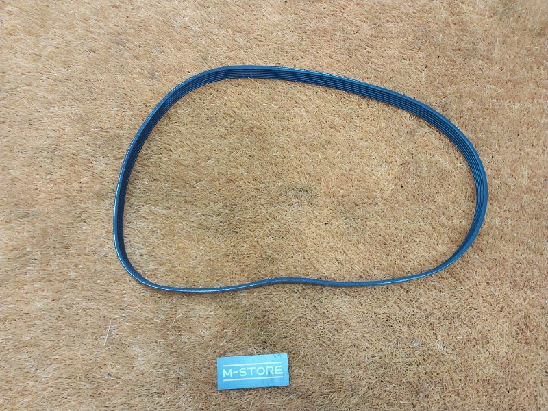 Ремень приводной, 350 рублей, Красноярск