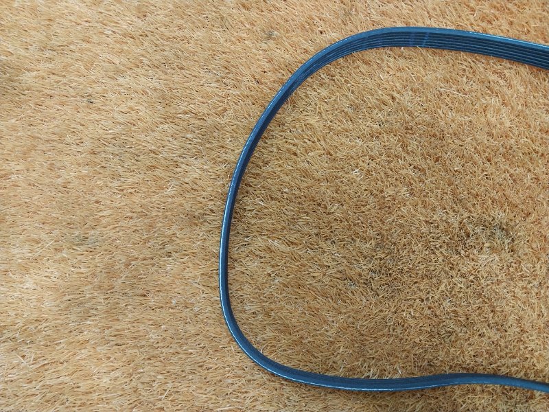 Ремень приводной, 350 рублей, Красноярск