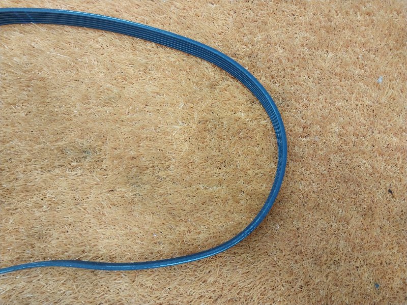 Ремень приводной, 350 рублей, Красноярск