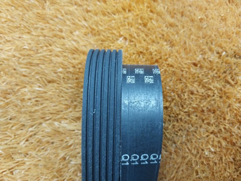 Ремень приводной, 350 рублей, Красноярск