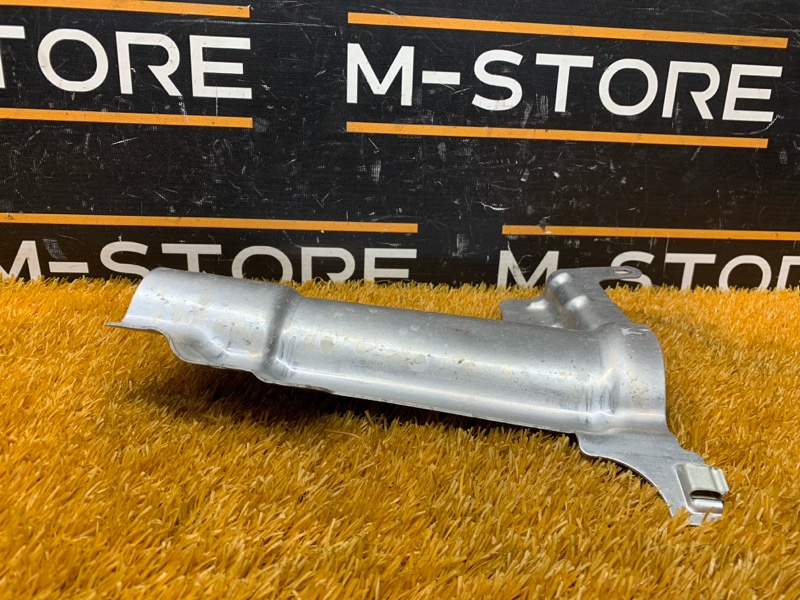 Тепловой экран, 410 рублей, Красноярск