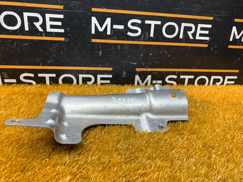 Тепловой экран, 410 рублей, Красноярск