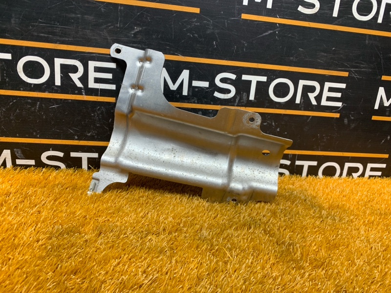 Тепловой экран, 410 рублей, Красноярск