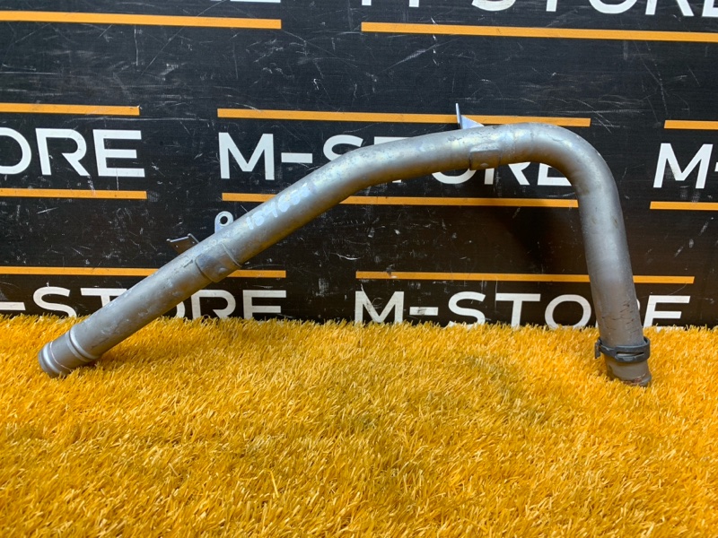 Патрубок системы охлаждения, 480 рублей, Красноярск