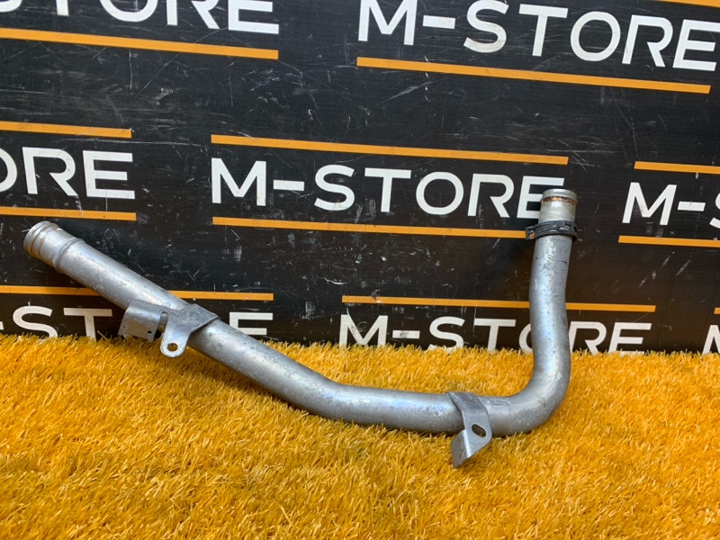 Патрубок системы охлаждения, 480 рублей, Красноярск