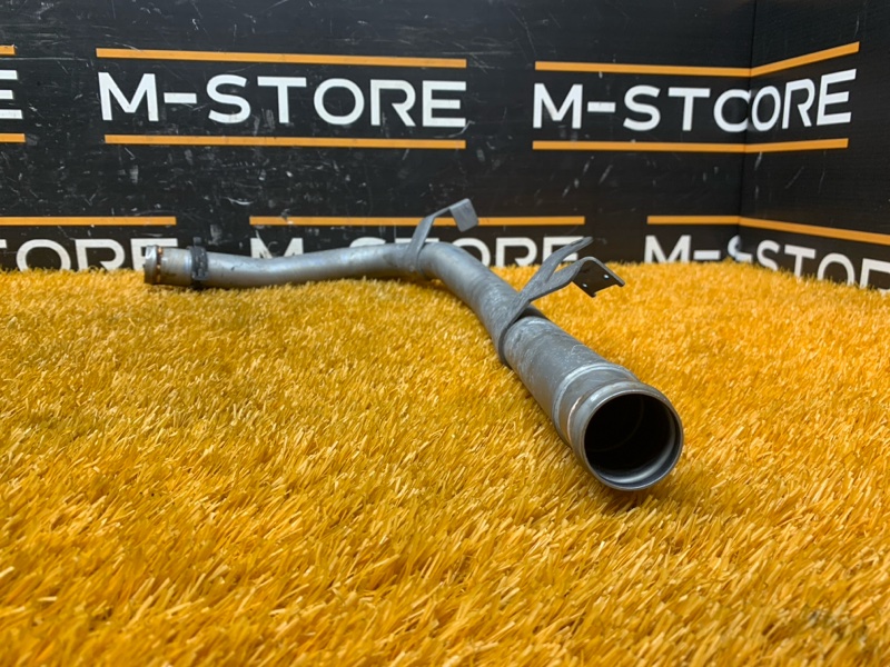 Патрубок системы охлаждения, 480 рублей, Красноярск