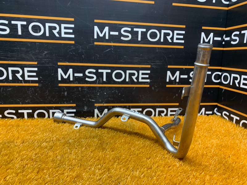 трубка охлаждающей системы, 870 рублей, Красноярск