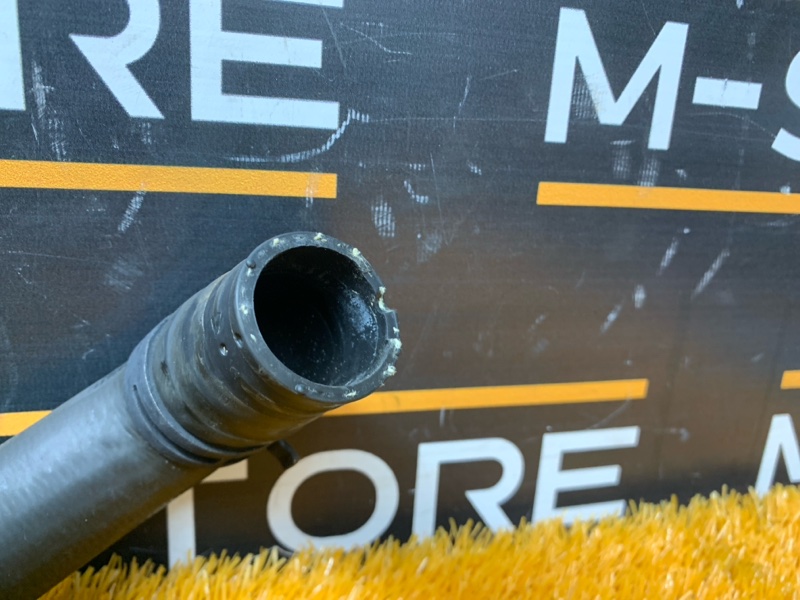 Патрубок системы охлаждения, 540 рублей, Красноярск