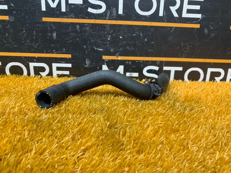 Патрубок системы охлаждения, 540 рублей, Красноярск