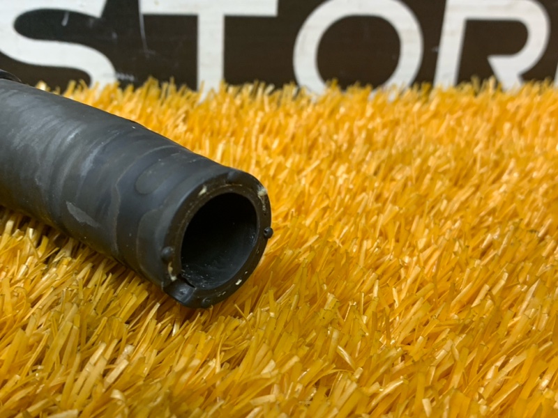 Патрубок системы охлаждения, 540 рублей, Красноярск