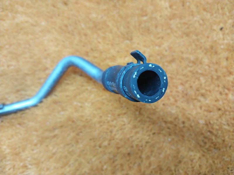 Патрубок системы охлаждения, 910 рублей, Красноярск