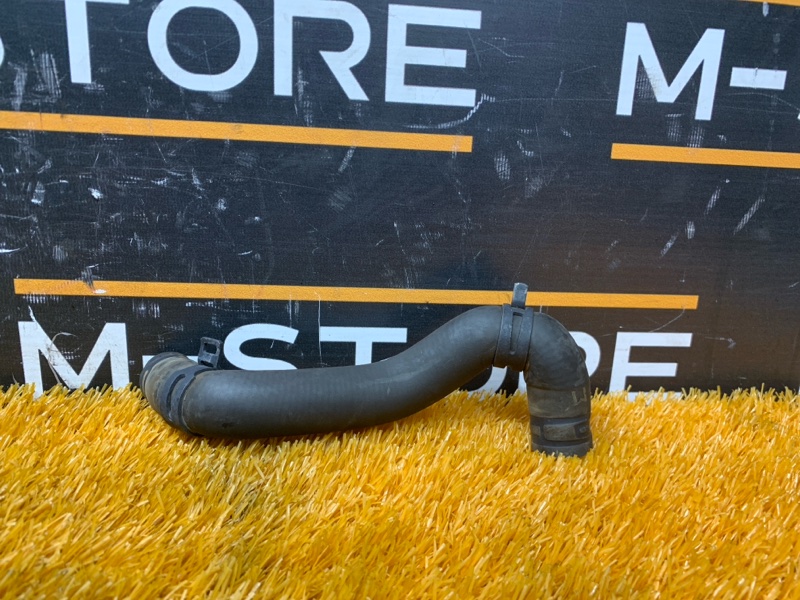 Патрубок системы охлаждения, 540 рублей, Красноярск