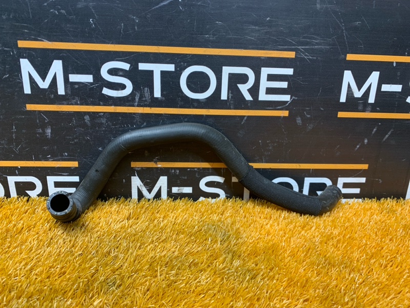 Патрубок системы охлаждения, 300 рублей, Красноярск