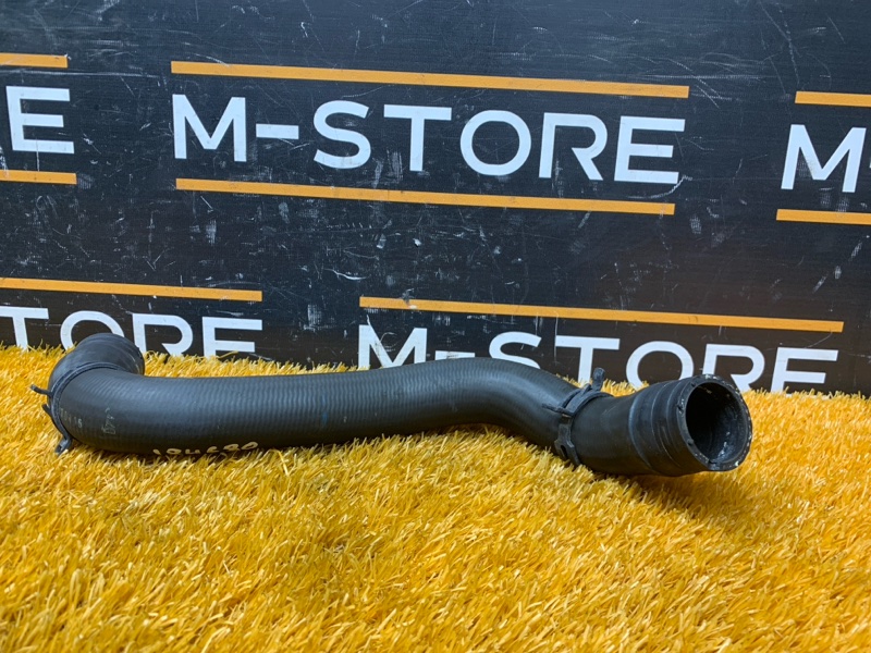 Патрубок системы охлаждения, 1160 рублей, Красноярск