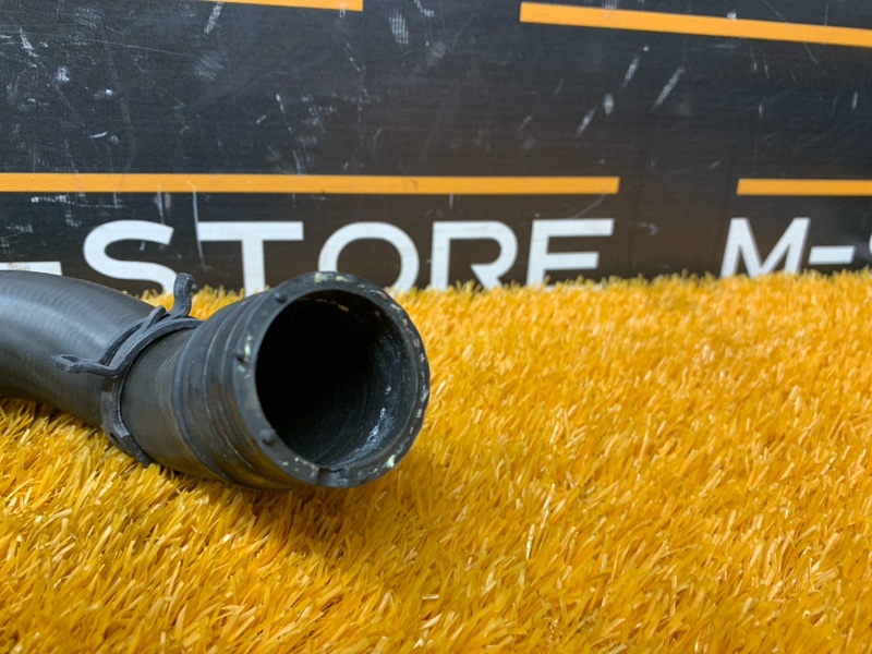 Патрубок системы охлаждения, 1160 рублей, Красноярск