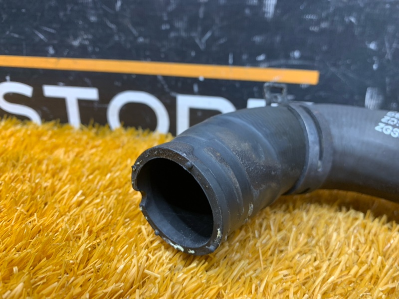 Патрубок системы охлаждения, 1160 рублей, Красноярск