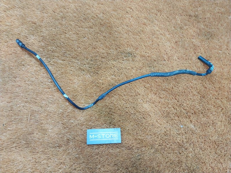 трубка вакуумная, 630 рублей, Красноярск