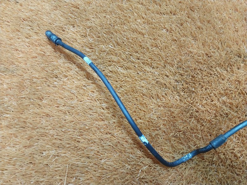 трубка вакуумная, 630 рублей, Красноярск