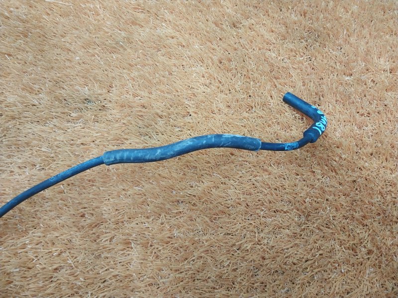 трубка вакуумная, 630 рублей, Красноярск