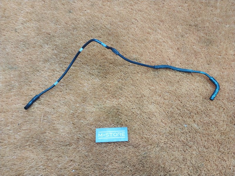 трубка вакуумная, 630 рублей, Красноярск