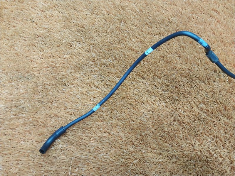 трубка вакуумная, 630 рублей, Красноярск