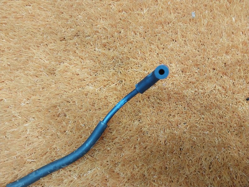 трубка вакуумная, 630 рублей, Красноярск