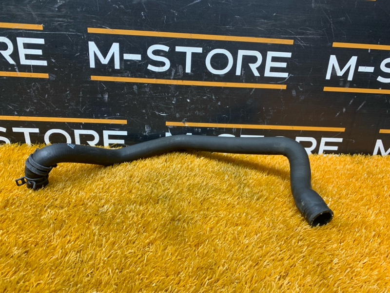 Патрубок системы охлаждения, 540 рублей, Красноярск