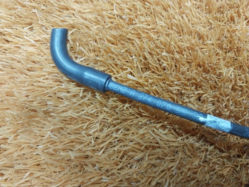 трубка вакуумная, 630 рублей, Красноярск