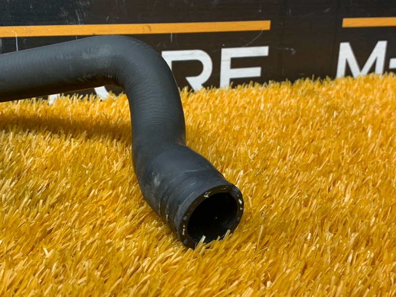 Патрубок системы охлаждения, 540 рублей, Красноярск