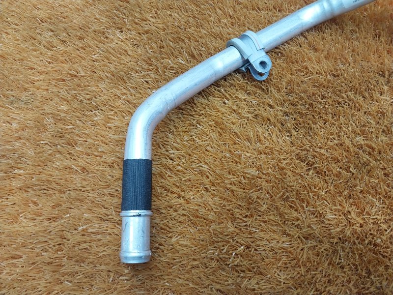 Патрубок системы охлаждения, 1500 рублей, Красноярск