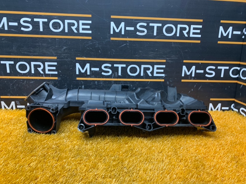 коллектор впускной, 2540 рублей, Красноярск