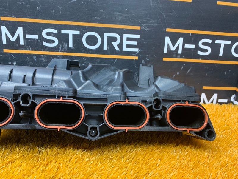 коллектор впускной, 2540 рублей, Красноярск