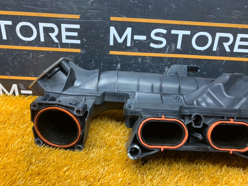 коллектор впускной, 2540 рублей, Красноярск