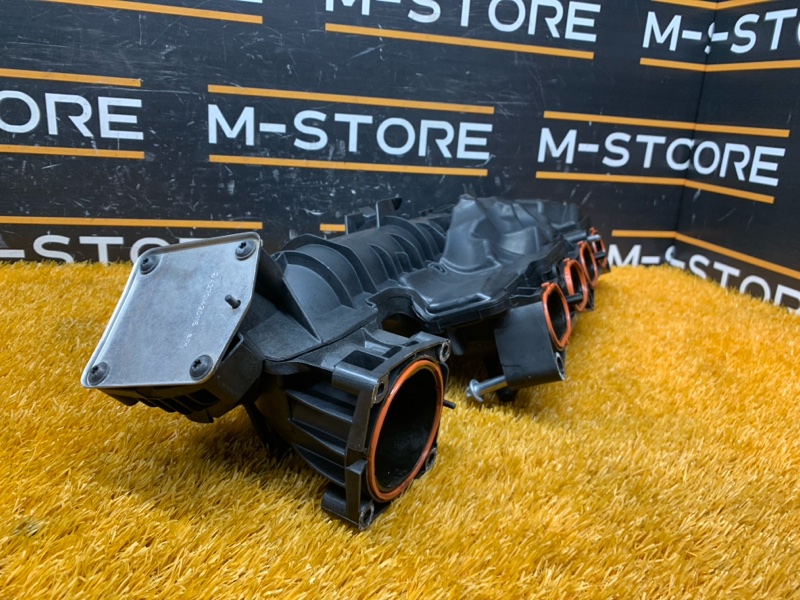 коллектор впускной, 2540 рублей, Красноярск